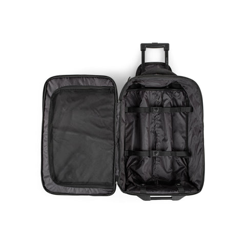 Bugatti Outland Carry-on