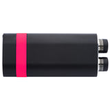 Persona Bluetooth Earbuds and Power Bank