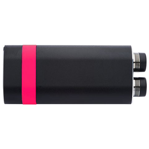 Persona Bluetooth Earbuds and Power Bank