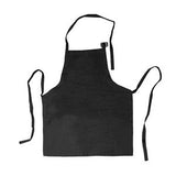 Adjustable Non-Pocketed Apron