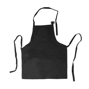 Adjustable Non-Pocketed Apron