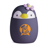 FC Penguin with Imprint
