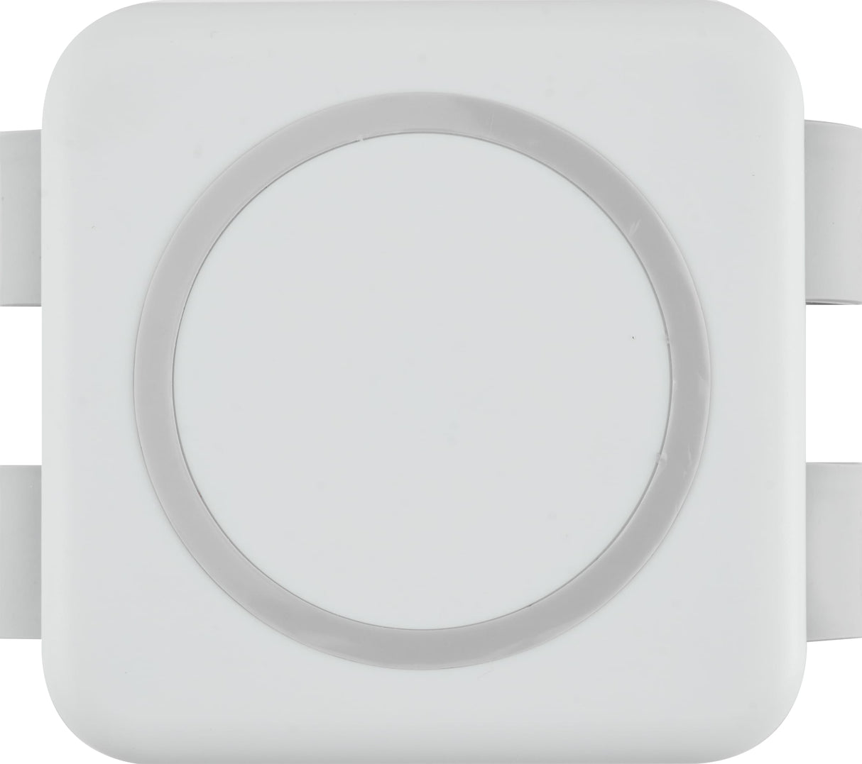 3-in-1 Power Fold 15W MagClick™ Wireless Chargers