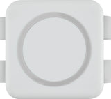 3-in-1 Power Fold 15W MagClick™ Wireless Chargers