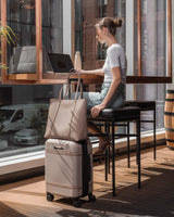 Bugatti Pure Business Tote