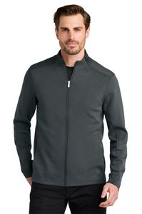 OGIO® Transcend Full-Zip Jacket