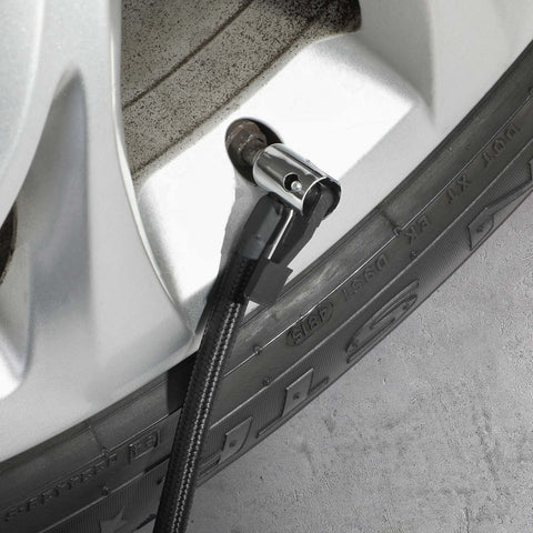 PitStop Portable Inflator