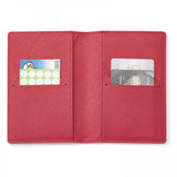 ST147 Toscano RED open