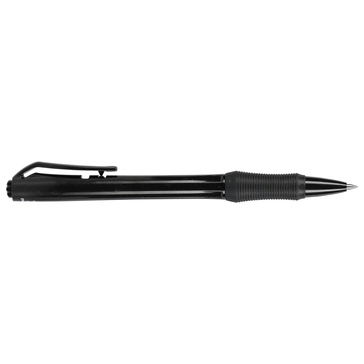 SM-5284BKRight-Side
