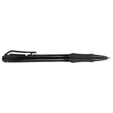 SM-5284BKRight-Side