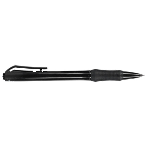 Slim Recycled ABS Gel Pen
