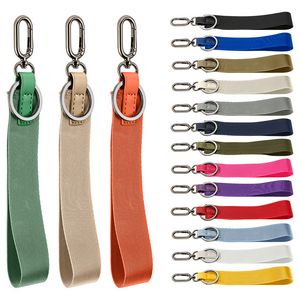 000610 AeroLOFT® Never Lost Keychain