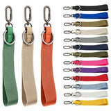 000610 AeroLOFT® Never Lost Keychain