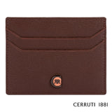Brown (Blank)