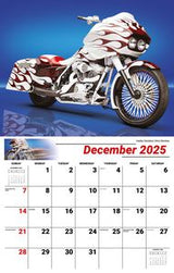 Dec -2025