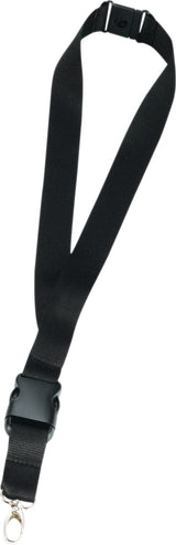 SM-2430BKFront