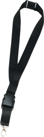 Hang In There Lanyard