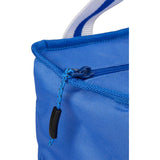 3861-17RYLFront