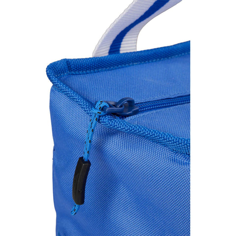 Arctic Zone 20 Can Insulated Pickleball Tote Coole