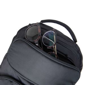 Embarcadero™ BackPack