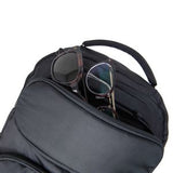 Embarcadero™ BackPack