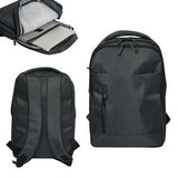 Savannah West Laptop Backpack