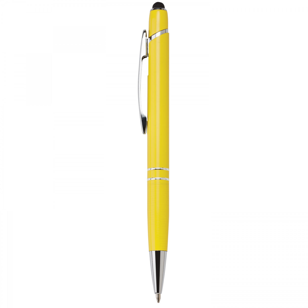 I138 Glacio Yellow Side
