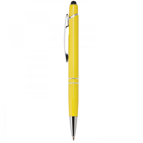 Glacio Ballpoint Penstylus