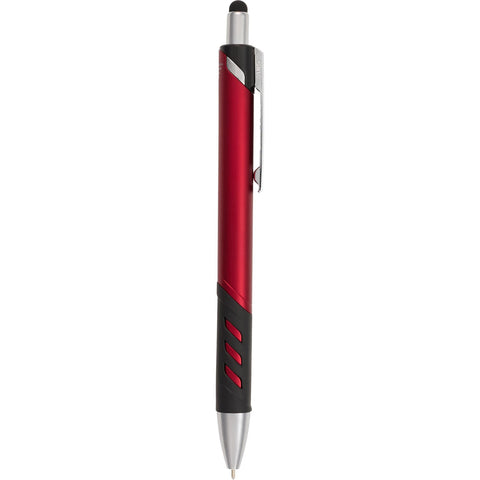 Scripto® Revel Recycled Stylus Pen