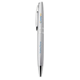 G1103 Lara SatSilver Side 4CP Other Product Image