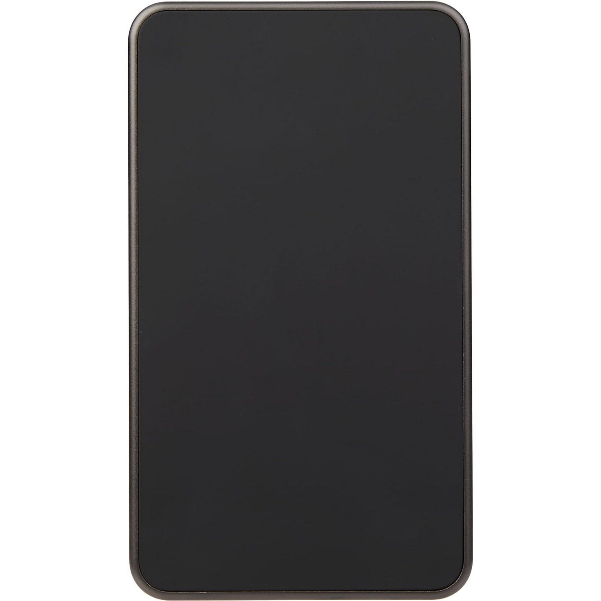 mophie® Powerstation® Plus Ultra