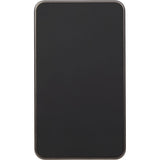 mophie® Powerstation® Plus Ultra