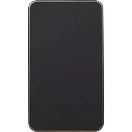mophie® Powerstation® Plus Ultra