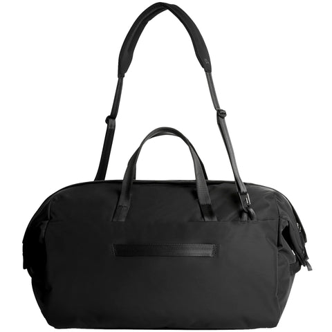 Bellroy Classic Weekender 45L Duffle Bag