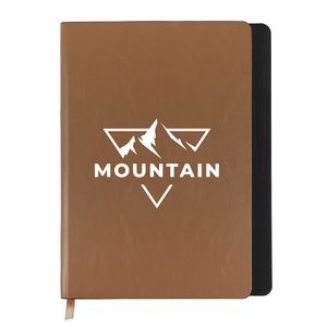 Rescribe Recycled Journal