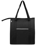 North Park RPET Cooler Bag