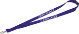 SM-2425NBLAngle-Right