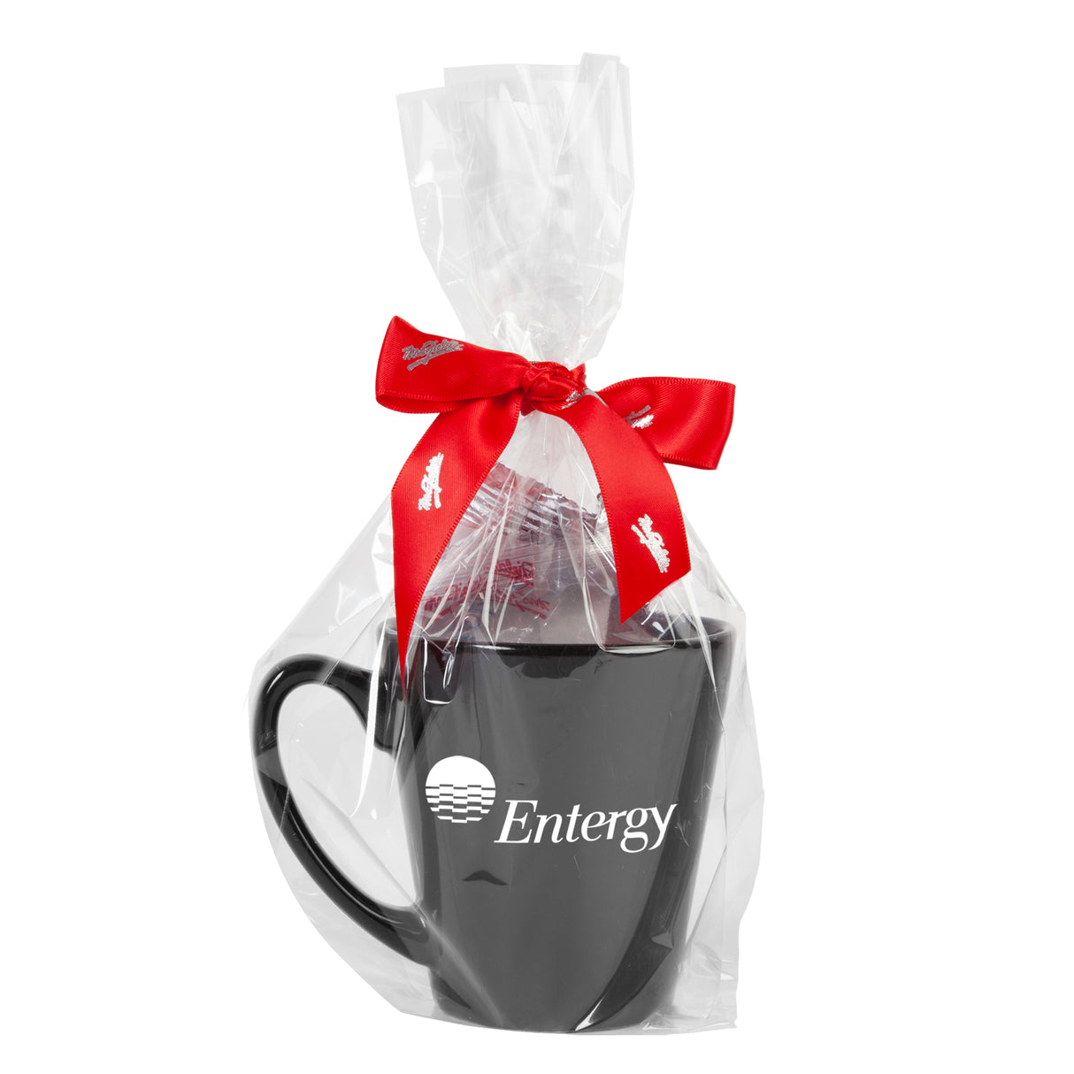 Mrs. Fields Cookie & Cocoa Gift Set
