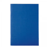 EC302 DBL BLANK