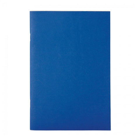 Single Meeting Eco Notebook