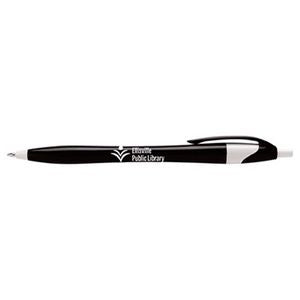 Javalina® Executive Pen