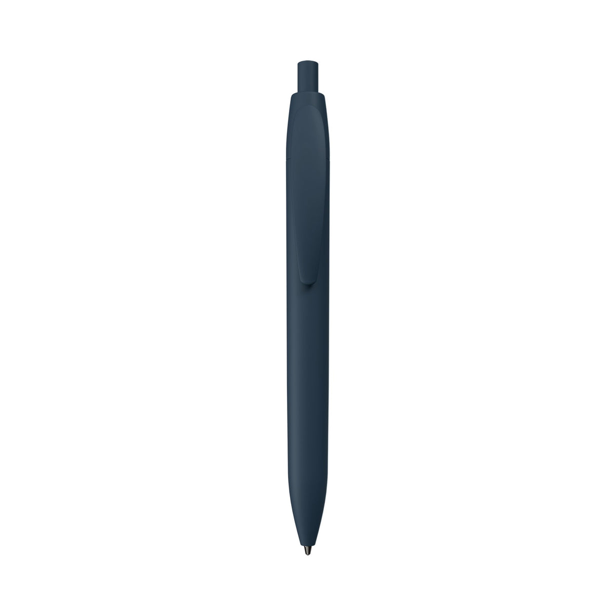 G2006 NVY FRONT blank