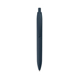 G2006 NVY FRONT blank