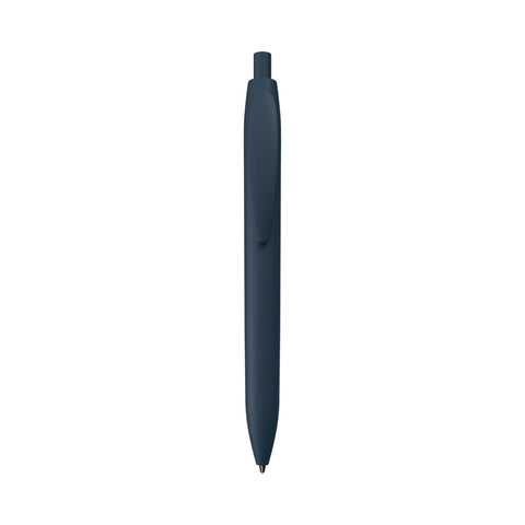Celeste Hybrid Gel Pen