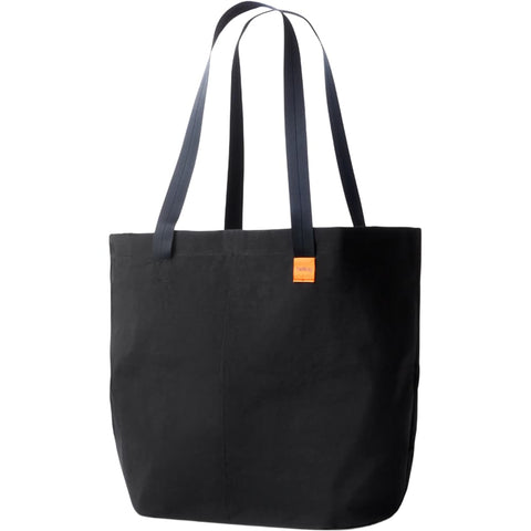Bellroy Market Tote