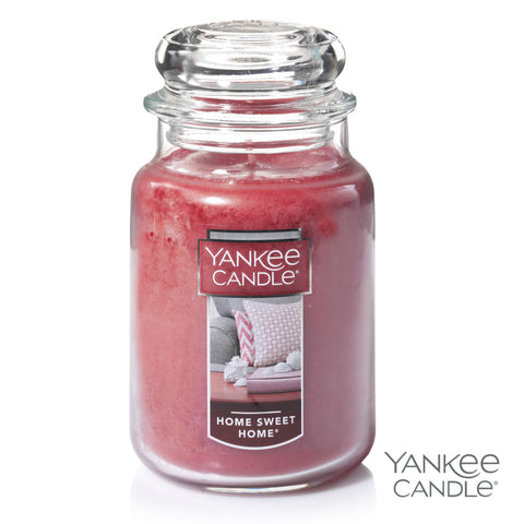 Yankee Candle - 22oz