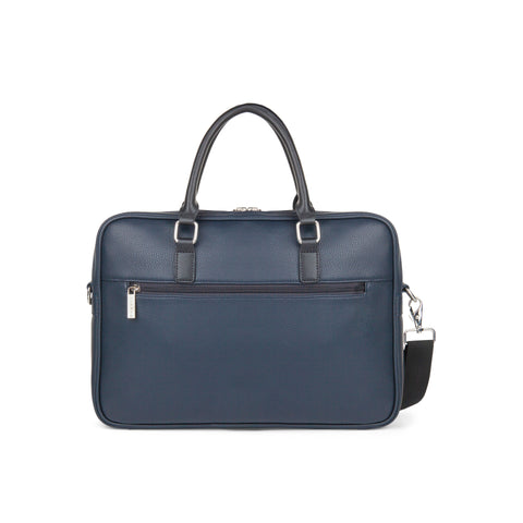Bugatti Contrast Briefcase