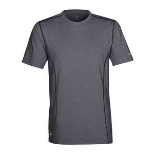 Stormtech Men's Lotus H2X-DRY® Short Sleeve Performance Tee Shirt