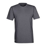 Stormtech Men's Lotus H2X-DRY® Short Sleeve Performance Tee Shirt