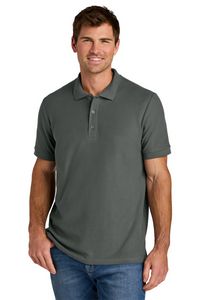 Gildan Hammer® Pique Polo